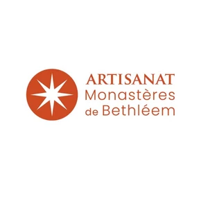 Artisanat Monastères de Bethléem