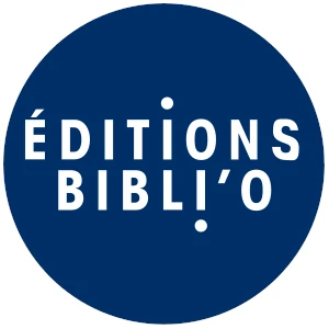 Editions Biblio
