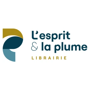 L'Esprit & la Plume Librairie