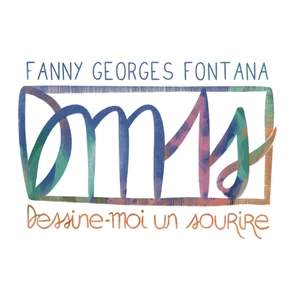 Fanny Georges Fontana