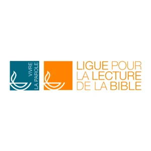 Ligue pour la Lecture de la Bible