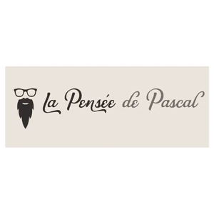 La Pensée de Pascal