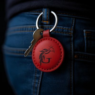 Le Porte-Parole SecreText